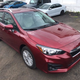 Image for article titled I'm Trading A Sporty Coupe For A Commuter Car! What Car Should I Buy?
